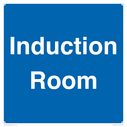 induction-room~